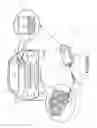 Fig. 02 - Vehicle diagnostics apparatus, diagnostics unit and methods
