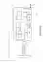 Fig. 03 - Vehicle diagnostics apparatus, diagnostics unit and methods