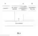 Fig. 05 - VEHICLE DIAGNOSTIC SYSTEM AND METHOD THEREOF