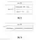 Fig. 09 - VEHICLE DIAGNOSTIC SYSTEM AND METHOD THEREOF