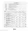 Fig. 11 - VEHICLE DIAGNOSTIC SYSTEM AND METHOD THEREOF