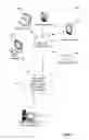 Fig. 02 - Preauthorized wearable biometric device, system and method for use thereof