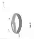 Fig. 18 - Preauthorized wearable biometric device, system and method for use thereof
