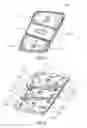 Fig. 02 - Electronic key
