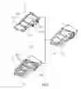Fig. 03 - Electronic key