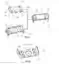 Fig. 04 - Electronic key