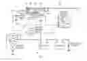 Fig. 01 - Equipment system checking apparatus and method