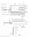 Fig. 02 - Equipment system checking apparatus and method