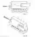 Fig. 03 - Equipment system checking apparatus and method