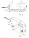 Fig. 04 - Equipment system checking apparatus and method