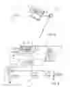 Fig. 05 - Equipment system checking apparatus and method