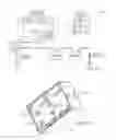 Fig. 07 - Equipment system checking apparatus and method