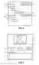Fig. 03 - System and Method for Making Purchasing Decisions