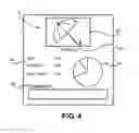 Fig. 04 - System and Method for Making Purchasing Decisions