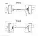 Fig. 06 - Magnetic property detection apparatus