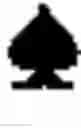 Fig. 02 - Sorting games of chance