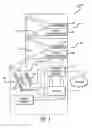 Fig. 02 - Multi-touch gesture gaming system and method