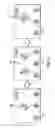 Fig. 04 - Multi-touch gesture gaming system and method