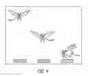 Fig. 05 - Multi-touch gesture gaming system and method