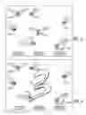 Fig. 06 - Multi-touch gesture gaming system and method