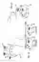 Fig. 11 - Multi-touch gesture gaming system and method