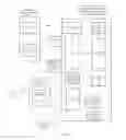 Fig. 16 - Method and system for presenting and operating a skill-based activity