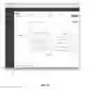 Fig. 19 - Method and system for presenting and operating a skill-based activity