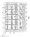 Fig. 04 - Gaming system with privacy features