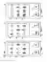 Fig. 07 - Gaming system and method providing a multiple-player bonus redemption game