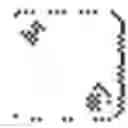 Fig. 02 - Dice game as a combination game