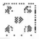 Fig. 06 - Dice game as a combination game