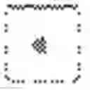 Fig. 08 - Dice game as a combination game