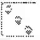 Fig. 09 - Dice game as a combination game