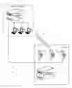 Fig. 01 - Wagering game community environment