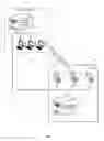 Fig. 02 - Wagering game community environment