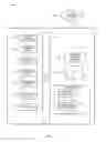 Fig. 05 - Wagering game community environment