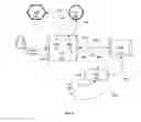 Fig. 10 - Variable opacity reel in an interactive game