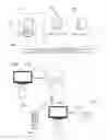 Fig. 13 - Variable opacity reel in an interactive game