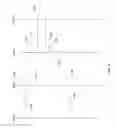 Fig. 15 - Variable opacity reel in an interactive game