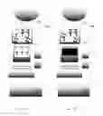 Fig. 18 - Variable opacity reel in an interactive game