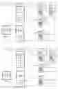 Fig. 01 - Apparatus, system and method for electronic gaming