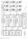 Fig. 05 - Apparatus, system and method for electronic gaming