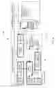 Fig. 12 - Apparatus, system and method for electronic gaming