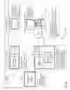 Fig. 13 - Apparatus, system and method for electronic gaming