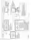 Fig. 14 - Apparatus, system and method for electronic gaming