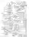 Fig. 06 - SYSTEMS AND METHODS FOR DETECTION AND MANAGEMENT OF FRAUDULENT OR COLLUSIVE POKER GAME PLAY