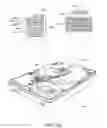 Fig. 09 - SYSTEMS AND METHODS FOR DETECTION AND MANAGEMENT OF FRAUDULENT OR COLLUSIVE POKER GAME PLAY