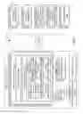 Fig. 02 - SYSTEM AND METHOD OF REVEALING THE OUTCOMES OF REAL WORLD WAGERS THROUGH TIMED REVEALS AND REVEAL DECAY