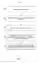 Fig. 05 - SYSTEM AND METHOD OF REVEALING THE OUTCOMES OF REAL WORLD WAGERS THROUGH TIMED REVEALS AND REVEAL DECAY