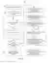 Fig. 06 - SYSTEM AND METHOD OF REVEALING THE OUTCOMES OF REAL WORLD WAGERS THROUGH TIMED REVEALS AND REVEAL DECAY